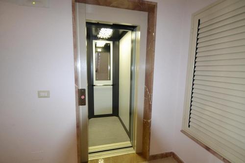 Trecastagni Villa Sleeps 6 Air Con Wifi