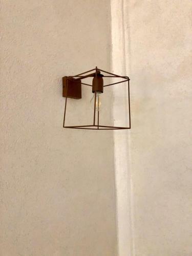 Palazzo Romanelli B&B