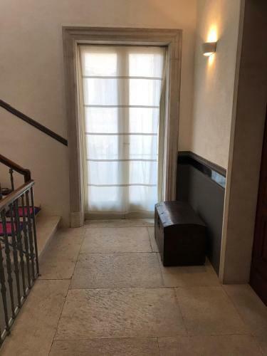 Palazzo Romanelli B&B