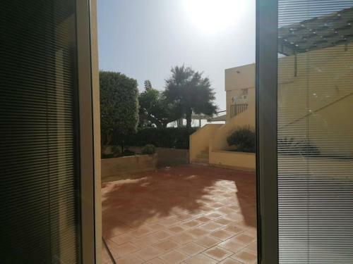 Zibibbo Beach Apartments Trapani