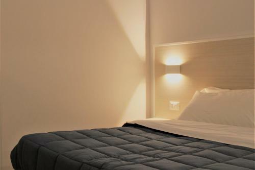 Zibibbo Beach Apartments Trapani