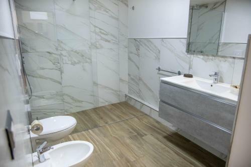Bed & Breakfast Beltrani Rent Rooms