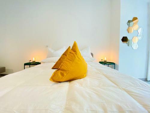 Hostal Crops City Stay