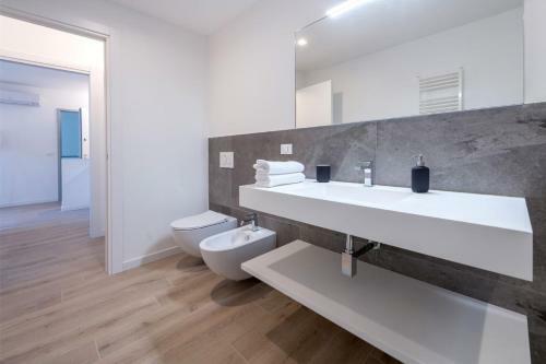 Apartamento Residence La Torre