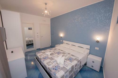Hostal Residenza Porta Romana