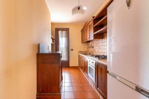 Villa Artas