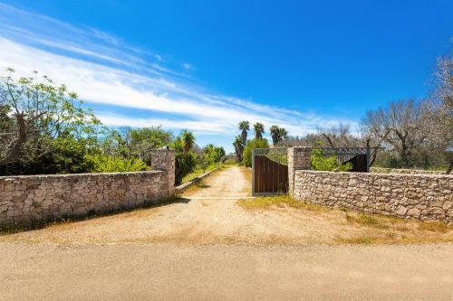 Villa Artas