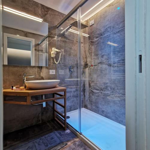 Apartamento J Luxury Home