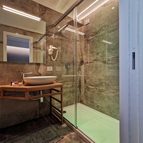 Apartamento J Luxury Home