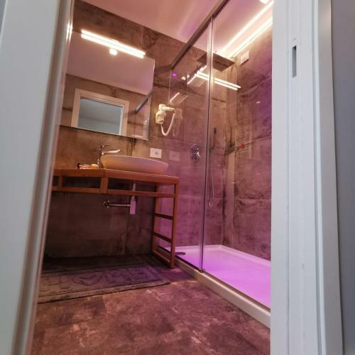 Apartamento J Luxury Home