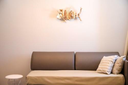 Apartamento J Luxury Home