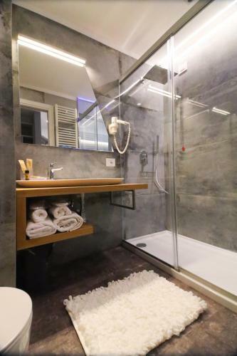Apartamento J Luxury Home