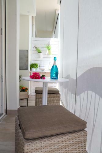 Apartamento J Luxury Home