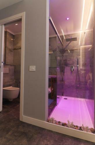 Apartamento J Luxury Home