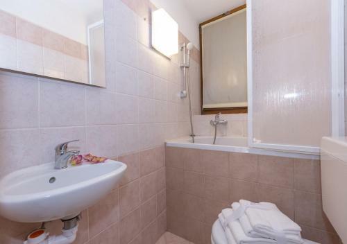 Apartamento Fontana Del Lago
