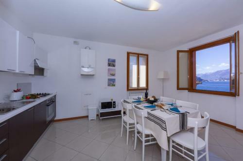 Apartamento Fontana Del Lago