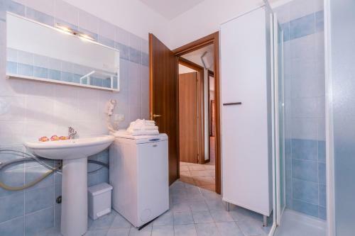 Apartamento Fontana Del Lago