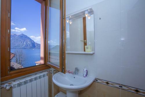 Apartamento Fontana Del Lago