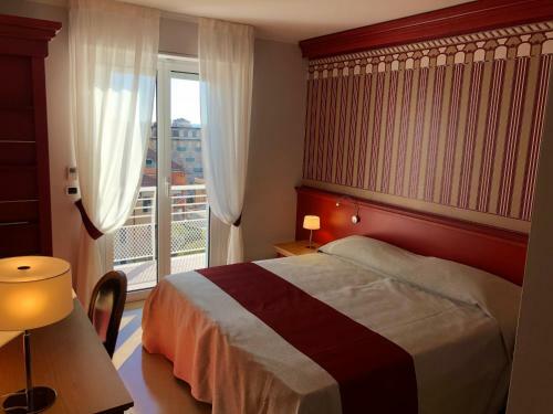 MH Hotel Varazze