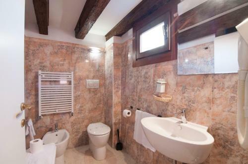 Hostal Venice Resorts Guest House