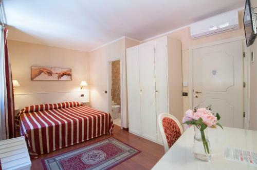 Hostal Venice Resorts Guest House