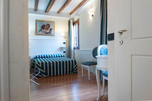 Hostal Venice Resorts Guest House