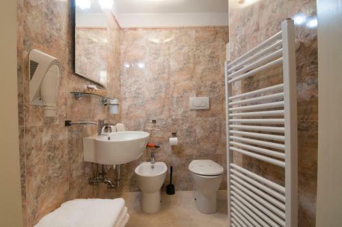 Hostal Venice Resorts Guest House