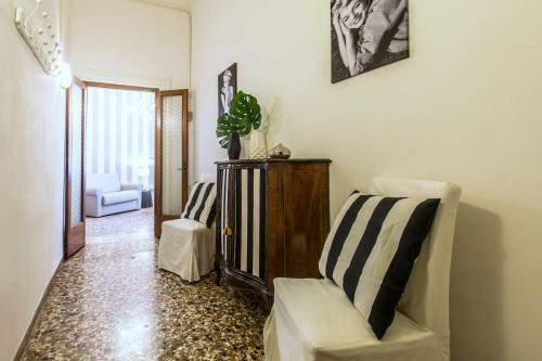 Rialto Design Boutique Apartment
