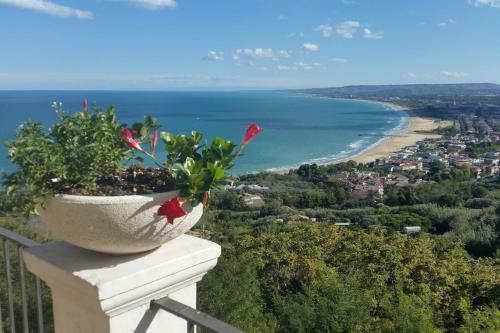 Apartamento Appartamento Approdo Pt - Myho Casa