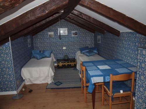 Apartamento Ca Sansovino Guggenhiem