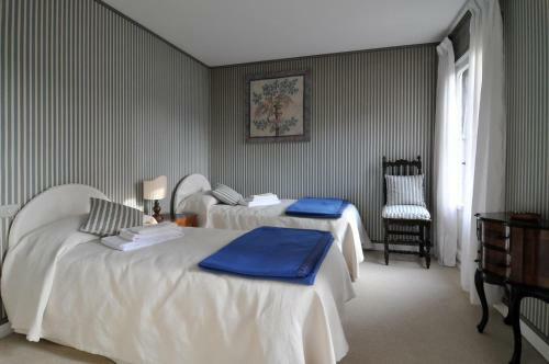 Apartamento Ca Sansovino Guggenhiem