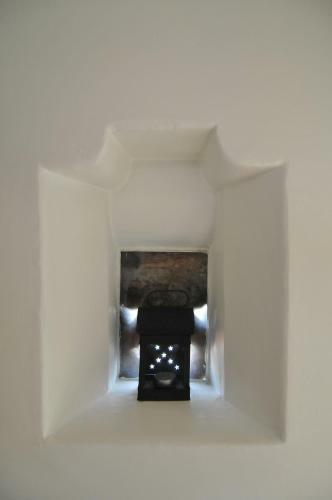 Apartamento Ca Sansovino Guggenhiem