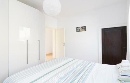 Apartamento Bella Vita Charming House