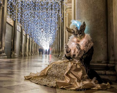 Venice Heaven Apartments San Marco Square Luxury Accomodation Sanicize With Ozone