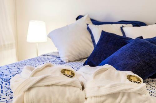 Venice Heaven Apartments San Marco Square Luxury Accomodation Sanicize With Ozone