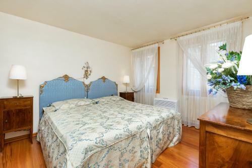 Venice Heaven Apartments San Marco Square Luxury Accomodation Sanicize With Ozone
