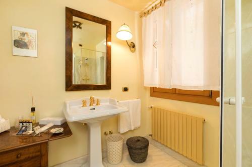 Venice Heaven Apartments San Marco Square Luxury Accomodation Sanicize With Ozone