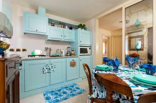 Venice Heaven Apartments San Marco Square Luxury Accomodation Sanicize With Ozone