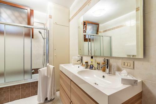 Venice Heaven Apartments San Marco Square Luxury Accomodation Sanicize With Ozone