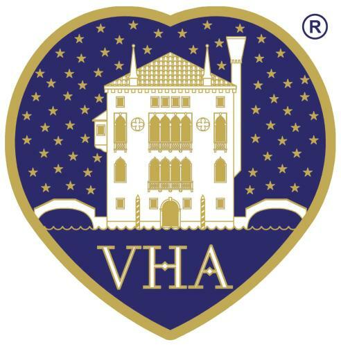 Venice Heaven Apartments San Marco Square Luxury Accomodation Sanicize With Ozone