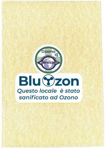 Venice Heaven Apartments San Marco Square Luxury Accomodation Sanicize With Ozone