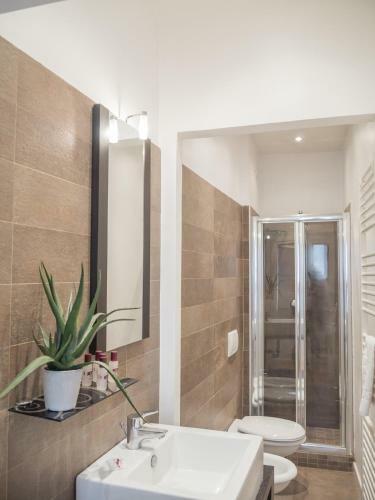Rialto Project Apartments