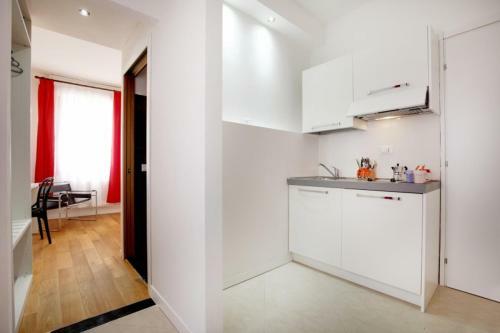 Apartamento Fenix La Boh�me