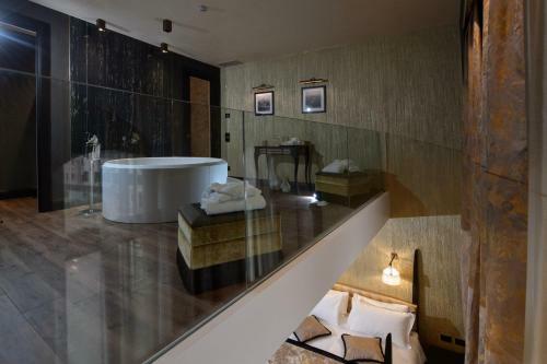 Hotel Palazzo Veneziano - Venice Collection