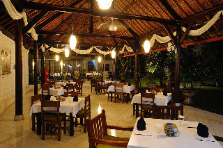 Puri Maharani Boutique Hotel And Spa