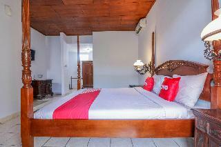 Ananda Beach Hotel