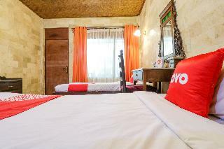 Ananda Beach Hotel