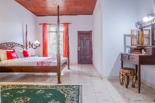 Ananda Beach Hotel