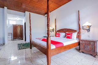 Ananda Beach Hotel