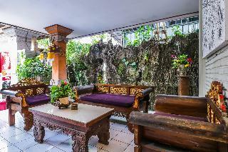 Ananda Beach Hotel